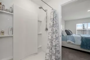 35320 Spruce Knob Ct, Dade City, FL 33525 - Photo 19