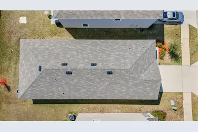 35320 Spruce Knob Court, Dade City, FL 33525 - Photo 37