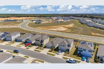 35320 Spruce Knob Court, Dade City, FL 33525 - Photo 33