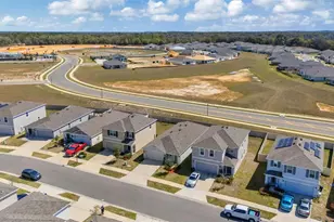 35320 Spruce Knob Ct, Dade City, FL 33525 - Photo 33