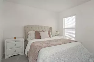 35320 Spruce Knob Ct, Dade City, FL 33525 - Photo 21