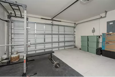 35320 Spruce Knob Court, Dade City, FL 33525 - Photo 27