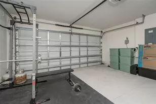 35320 Spruce Knob Ct, Dade City, FL 33525 - Photo 27