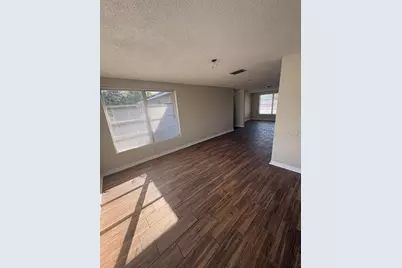 7839 Canna Drive, Port Richey, FL 34668 - Photo 7