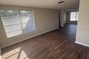 7839 Canna Dr, Port Richey, FL 34668 - Photo 7