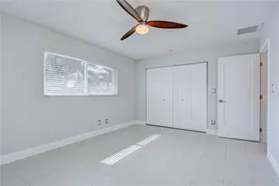 2645 63rd Ave S, Saint Petersburg, FL 33712 - Photo 25