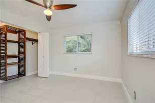 2645 63rd Ave S, Saint Petersburg, FL 33712 - Photo 27