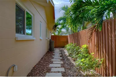 2645 63rd Avenue S, Saint Petersburg, FL 33712 - Photo 29