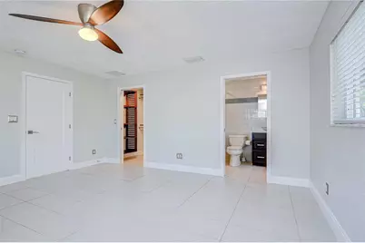 2645 63rd Avenue S, Saint Petersburg, FL 33712 - Photo 21