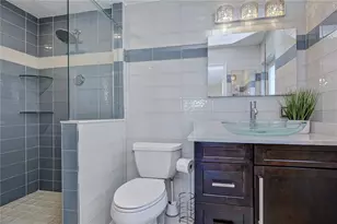 2645 63rd Ave S, Saint Petersburg, FL 33712 - Photo 23