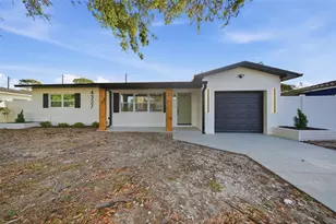 4327 59th St N, Saint Petersburg, FL 33709 - Photo 3