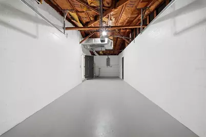 4327 59 Street N, Saint Petersburg, FL 33709 - Photo 25