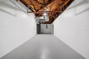 4327 59th St N, Saint Petersburg, FL 33709 - Photo 25