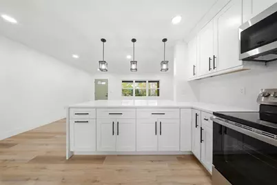 4327 59 Street N, Saint Petersburg, FL 33709 - Photo 13