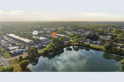 4327 59 Street N, Saint Petersburg, FL 33709 - Photo 33