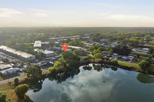 4327 59th St N, Saint Petersburg, FL 33709 - Photo 33