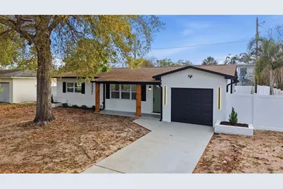 4327 59 Street N, Saint Petersburg, FL 33709 - Photo 5