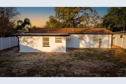 4327 59 Street N, Saint Petersburg, FL 33709 - Photo 31