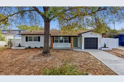 4327 59 Street N, Saint Petersburg, FL 33709 - Photo 7