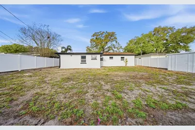 4327 59 Street N, Saint Petersburg, FL 33709 - Photo 29