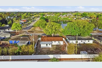 4327 59 Street N, Saint Petersburg, FL 33709 - Photo 35