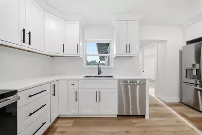 4327 59 Street N, Saint Petersburg, FL 33709 - Photo 13