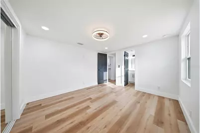 4327 59 Street N, Saint Petersburg, FL 33709 - Photo 17