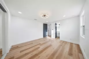 4327 59th St N, Saint Petersburg, FL 33709 - Photo 17