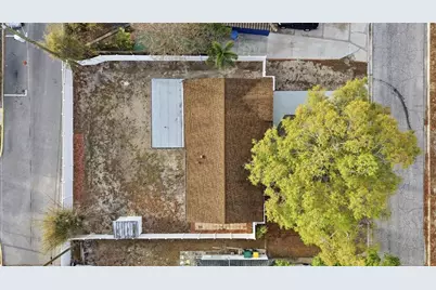 4327 59 Street N, Saint Petersburg, FL 33709 - Photo 31