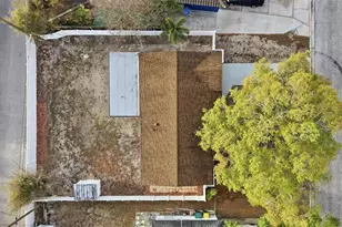 4327 59th St N, Saint Petersburg, FL 33709 - Photo 31