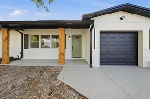 4327 59th St N, Saint Petersburg, FL 33709 - Photo 9