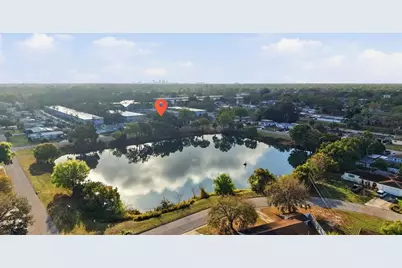 4327 59 Street N, Saint Petersburg, FL 33709 - Photo 33