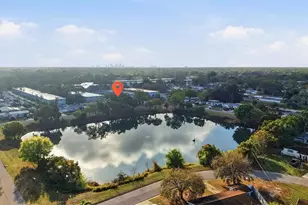 4327 59th St N, Saint Petersburg, FL 33709 - Photo 33