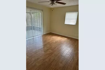 1461 Overcash Drive, Dunedin, FL 34698 - Photo 7