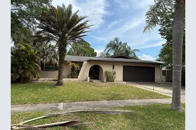1461 Overcash Drive, Dunedin, FL 34698 - Photo 1