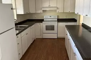 1461 Overcash Dr, Dunedin, FL 34698 - Photo 3