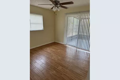 1461 Overcash Drive, Dunedin, FL 34698 - Photo 5