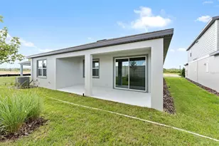 16828 Harmony River Ln, Parrish, FL 34219 - Photo 17