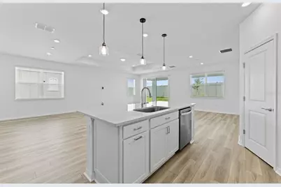 16828 Harmony River Lane, Parrish, FL 34219 - Photo 5