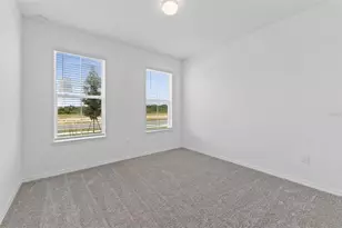 16828 Harmony River Ln, Parrish, FL 34219 - Photo 11