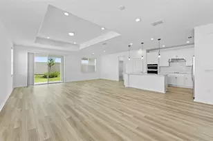 16828 Harmony River Ln, Parrish, FL 34219 - Photo 7