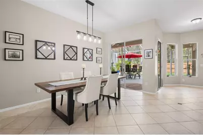 18536 Otterwood Avenue, Tampa, FL 33647 - Photo 9