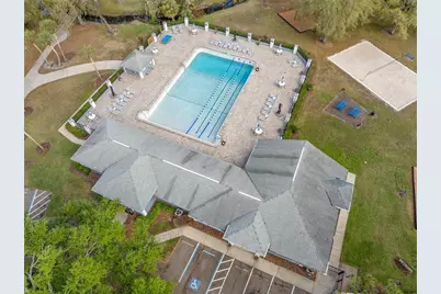 18536 Otterwood Avenue, Tampa, FL 33647 - Photo 37