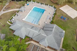 18536 Otterwood Ave, Tampa, FL 33647 - Photo 37