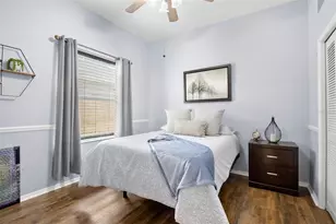 18536 Otterwood Ave, Tampa, FL 33647 - Photo 29