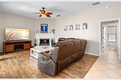 18536 Otterwood Avenue, Tampa, FL 33647 - Photo 15