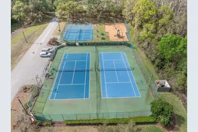 18536 Otterwood Avenue, Tampa, FL 33647 - Photo 39