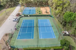 18536 Otterwood Ave, Tampa, FL 33647 - Photo 39