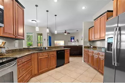 18536 Otterwood Avenue, Tampa, FL 33647 - Photo 11