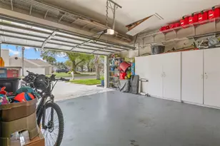 18536 Otterwood Ave, Tampa, FL 33647 - Photo 35